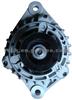 OPEL AUTO ALTERNATOR 13153236 93169030 0986048801 FOR FIAT 63377491