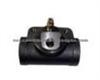 Brake Wheel Cylinder For CHEROLET CHEVY NOVQ 74/79 45999