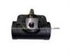 Brake Wheel Cylinder For BLAZER S-10 92/97 5060