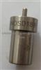 DN Type Diesel Fuel Nozzle-Spare Parts For Sales