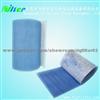 FTY-150 Synthetic Fiber Cotton Filter