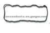 Cylinder Head Gasket (For HONDA 12341-RNA-A01 )