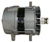 IVECO AUTO ALTERNATOR 108922 4831585 FOR ISKRA 11209448 AAT1385