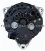 BOSCH 0124325098 AUTO ALTERNATOR FOR MERCEDES 3761540302 A3761540302
