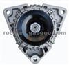 BOSCH 0124325098 AUTO ALTERNATOR FOR MERCEDES 3761540302 A3761540302