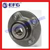 Wheel Hub Unit 512016 For Nissan