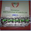 Mitsubishi 4M40 Complete Cylinder Head