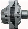 MITSUBISHI ENGINE AUTO ALTERNATOR A004TA8191 A004TA8591 FOR DEUTZ 1182336 VOLVO 85003257
