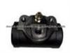 Brake Wheel Cylinder For Chevrolet GMC C25/C35 75/89 SUBURB 5017