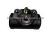 Brake Wheel Cylinder For GMC Chevrolet C25/C35 75/89 5018