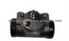 Brake Wheel Cylinder For RAMBLER FORD 62/72 IZQ 5040