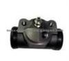 Brake Wheel Cylinder For RAMBLER FORD 62/72 DER 5041