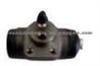 Brake Wheel Cylinder For PONTIAC 93/97 41718