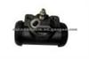 Brake Wheel Cylinder For Dodge SERIES D1/2 TON 65/71 D 3/4 TON 65/70 JEP J10-J20 IZQ 24954