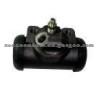 Brake Wheel Cylinder For Dodge D200 Pickup 14521 WC14521