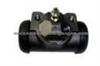 Brake Wheel Cylinder For Dodge D200 Pickup 5409