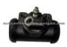 Brake Wheel Cylinder For Jeep 34474 WC34474