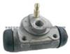 Brake Wheel Cylinder For FIAT DOBLO 119 223 (01- ) 7082150