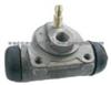 Brake Wheel Cylinder For FIAT DOBLO 119 223 (01- ) 7082150