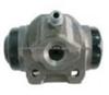 Brake Wheel Cylinder For Renault RENAU CLIO II (98- ) 6001551410