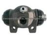 Brake Wheel Cylinder For Citroen Peugeot 710835