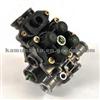 0034319706 BENZ MULTI CIRCUIT PROTECTION VALVE