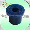 Suspension Bushing 4*4