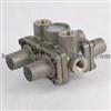 1505399,9347023870 DAF MULTI CIRCUIT PROTECTION VALVE