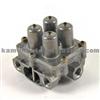 1505400,9347140010 DAF MULTI CIRCUIT PROTECTION VALVE