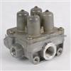 1505403,9347141250 DAF MULTI CIRCUIT PROTECTION VALVE