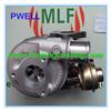 Gain Consistent Praise Turbo Charger GT2052V 724639-5006S For Nissan ZD30