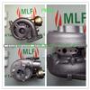 For Nissan ZD30 Turbo Charger GT2052V 724639-5006S