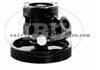 Power Steering Pump (For PEUGEOT 9636868880)