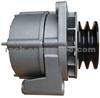 BOSCH 9120080113 AUTO ALTERNATOR FOR KOMATSU