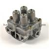 1518193 DAF MULTI CIRCUIT PROTECTION VALVE