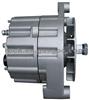 VOLVO AUTO ALTERNATOR 1100127 6886493 FOR VALEO 2940060 510348