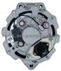 VOLVO AUTO ALTERNATOR 1100127 6886493 FOR VALEO 2940060 510348