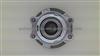 Front Wheel Hub Bearing For Nissan Infiniti With OE No.:40202-CG110
