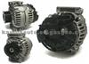 0124555008 0518064 SCANIA TRUCK ALTERNATOR