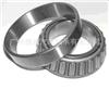 Tapered Roller Bearing 15100/245