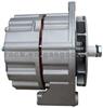 BOSCH 9120080144 AUTO ALTERNATOR FOR KOMATSU