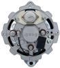 BOSCH 9120080144 AUTO ALTERNATOR FOR KOMATSU
