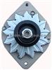 75A/12V BOSCH 9120080172 AUTO ALTERNATOR FOR CHEVROLET