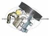 Power Steering Pump (For PEUGEOT 9638308580)