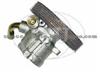 Power Steering Pump (For PEUGEOT 4007R0)