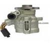 Power Steering Pump (For PEUGEOT 40074A)