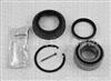 Bearing Rep.Kit 90369-38006， DAC387133/30