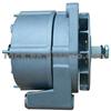 12V BOSCH 9120080182 AUTO ALTERNATOR FOR Mercedes Benz