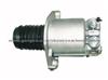 Knorr Truck Clutch Servo For Mercedes Benz. OE No.VG3361