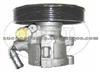 Power Steering Pump (For PEUGEOT 26071208)